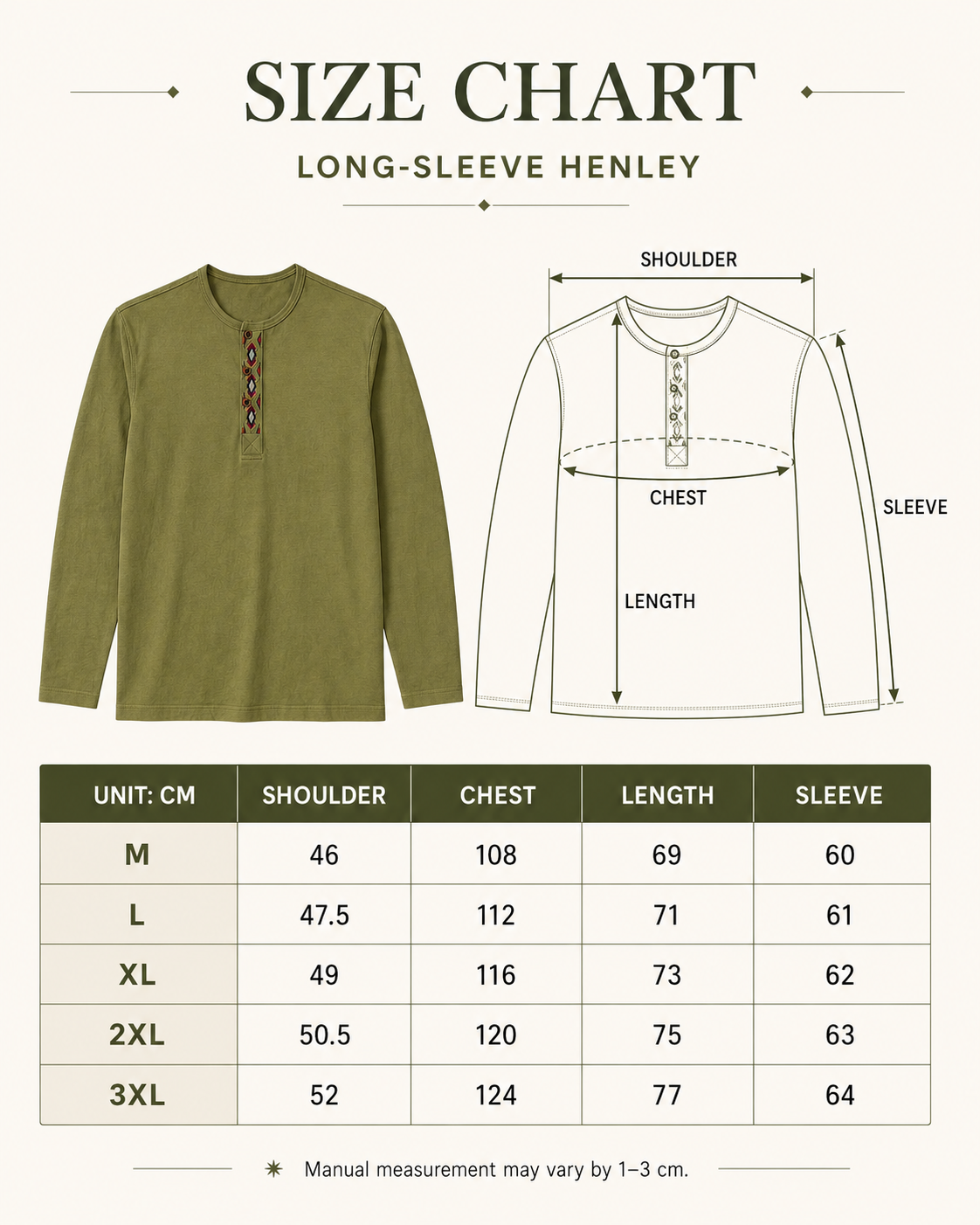 Product Detail 9