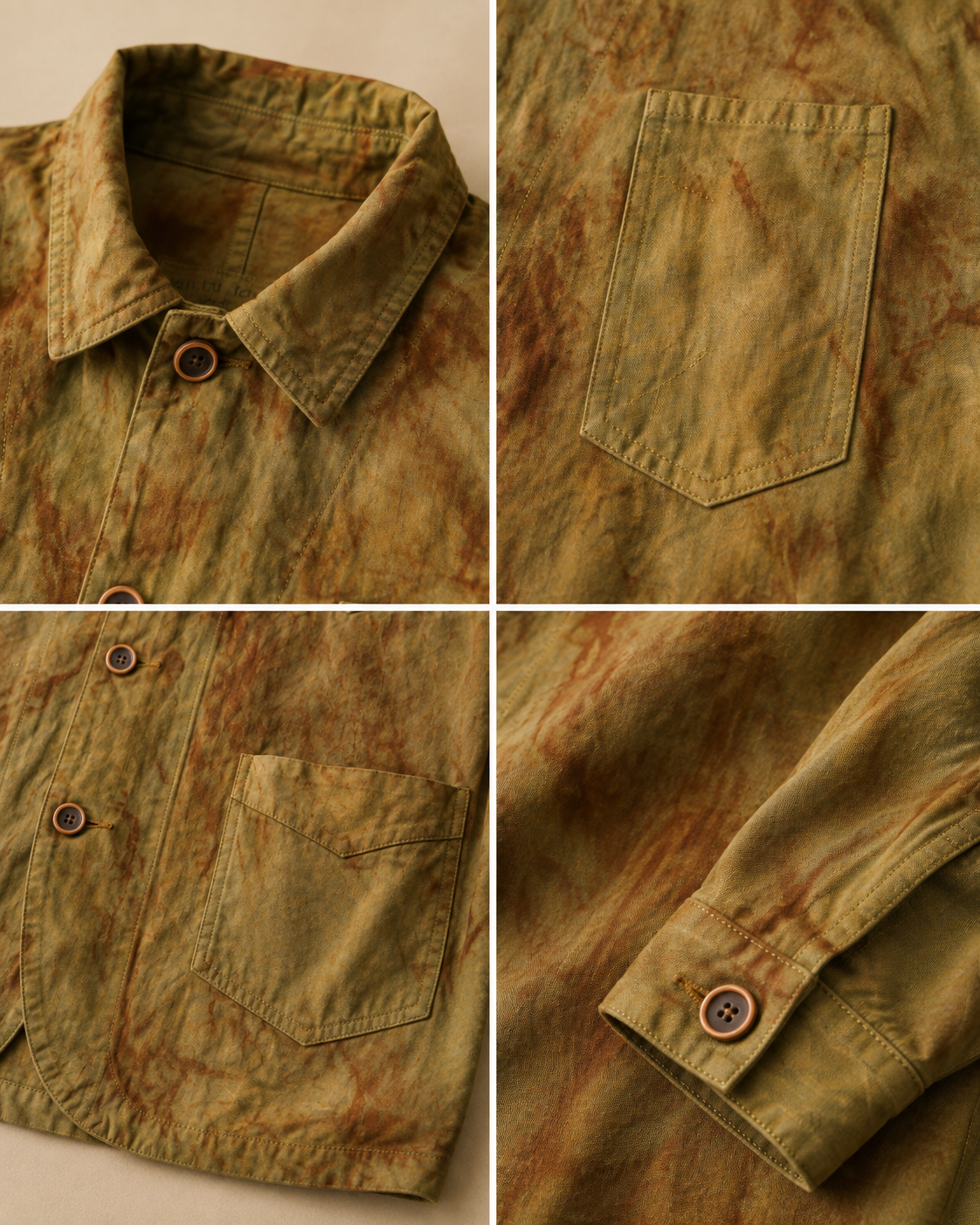 Product Detail 7