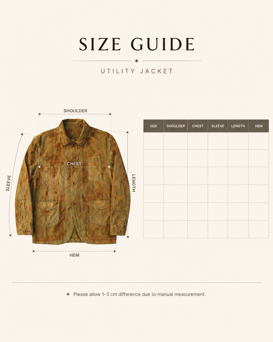 Product Detail 10