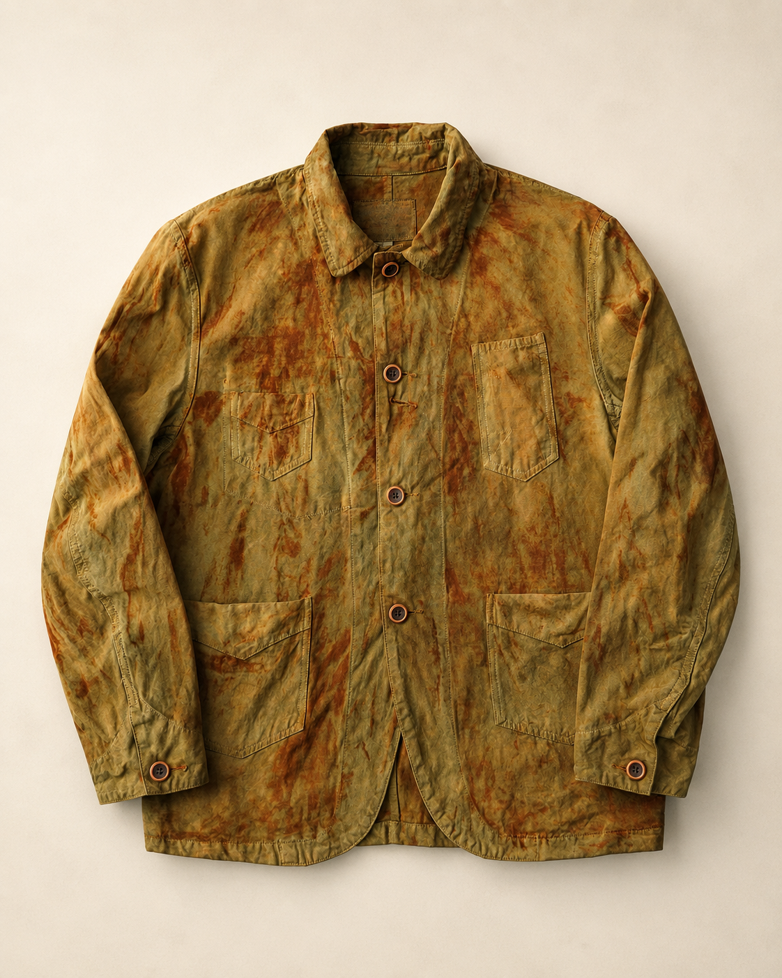 Product Detail 8