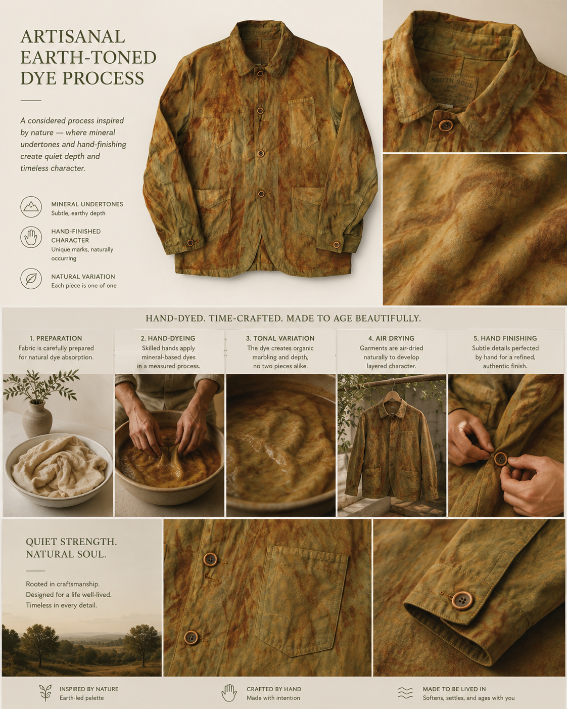 Product Detail 9
